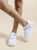 Buty po ubraniu