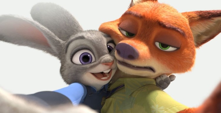 pv-zootopia-trailer-1_chvf.jpg
